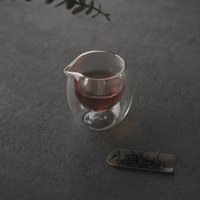 Kupla 浮光隔熱茶杯
